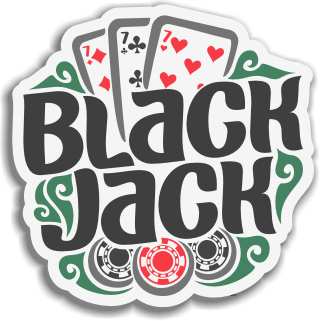 Spil Live Blackjack på nettet