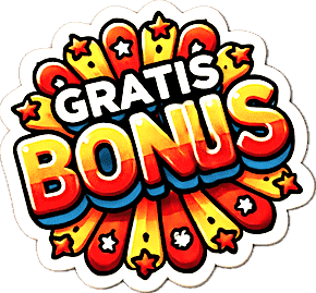 Find Bedste Casino Gratis Bonus online Gratis Bonus til de bedste spilleautomater 2026