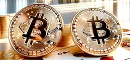 Spil anonymt med Bitcoin Bitcoin på internationale casinoer