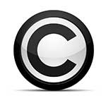 Ophavsret og copyright for casinospilnu.dk copyright for casinospilnu.dk