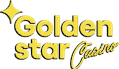 Golden Star Bonus for Betting and E-gaming Golden Star New in Betting and preferred in Casino Gaming