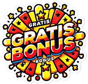Gratis Bonuser i de bedste danske casinoer Gratis Bonus til danske casinoer