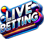 Spil sports betting live 2026 Sports betting-Live Betting Sportsbook og Odds online