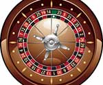 Spil Roulette online på Danske casinoer med nemid og licens fra myndighederne