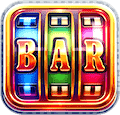Gratis Spins pÄ spilleautomater i dag Spill automat BAR